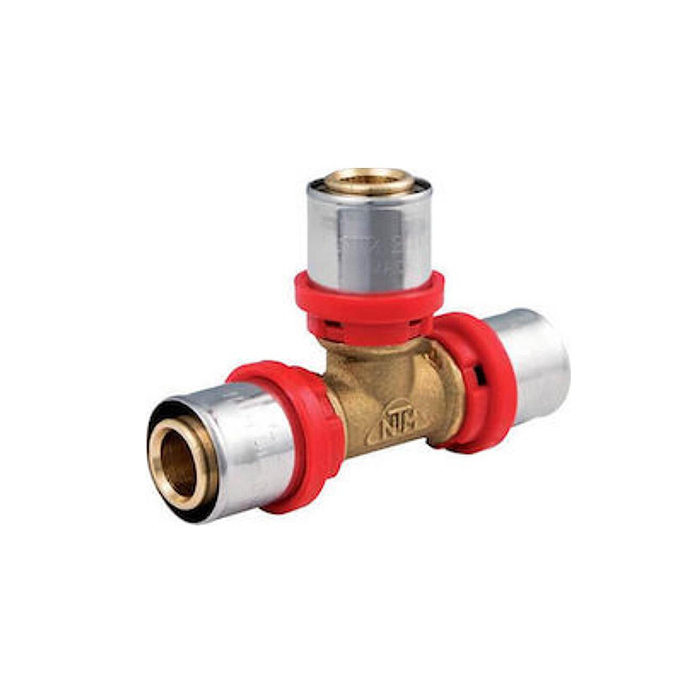 ΠΟΛΥΣΤΡΩΜΑΤΙΚΟ ΤΑΦ ΣΥΣΦΙΞΗΣ PRESS